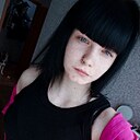 Анастасия, 23 года