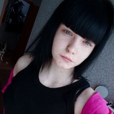 Фотография девушки Анастасия, 23 года из г. Балахна