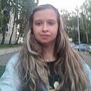 Диларочка, 31 год