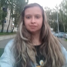 Фотография девушки Диларочка, 31 год из г. Октябрьский (Башкортостан)
