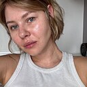 Эния, 27 лет