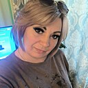 Лана, 46 лет