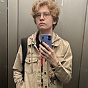 Данила, 21 год