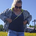 Татьяна, 40 лет