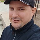 Михаил, 41 год