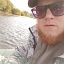 Яков, 34 года