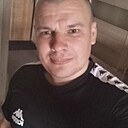 Жека, 34 года