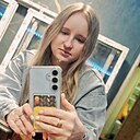 Anastasia, 27 лет