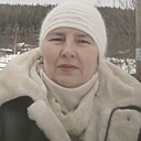 Любовь, 52 года