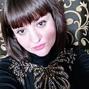 Екатерина, 40 лет