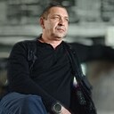 Александр, 51 год