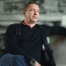 Фотография мужчины Александр, 51 год из г. Дзержинск