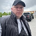 Радион, 29 лет