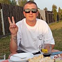 Артур, 33 года