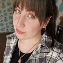 Екатерина, 35 лет