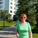 Елена, 69 лет