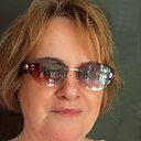 Елена, 69 лет