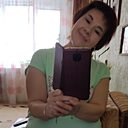 Марина, 51 год