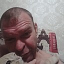 Виктор, 42 года