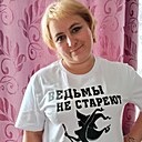 Марина, 31 год