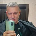 Женя, 40 лет