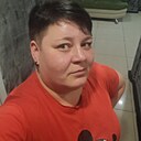 Anutka, 41 год