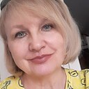 Анжела, 60 лет