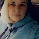 Наталья, 42 года