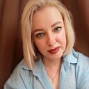 Елена, 39 лет