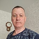 Дмитрий, 53 года