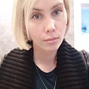 Полина, 34 года