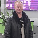Николай, 49 лет