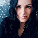 Наталья, 30 лет
