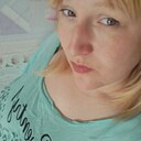 Ната, 35 лет