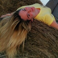 Фотография девушки Оксана, 41 год из г. Горячий Ключ