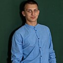 Костя, 24 года