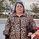 Таня, 43 года