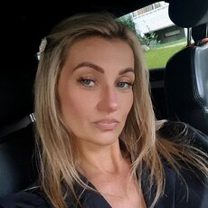 Фотография девушки Света, 35 лет из г. Барнаул