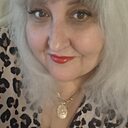 Лена, 47 лет