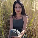 Елена, 35 лет