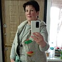 Алла, 58 лет