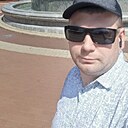Александр, 33 года