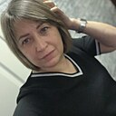 Елена, 45 лет