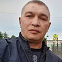 Коля, 37 лет