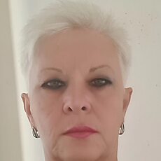 Фотография девушки Мария, 59 лет из г. Гродно