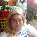 Анна, 38 лет