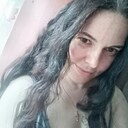 Нати, 39 лет