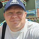 Иван, 37 лет