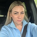Елена, 38 лет