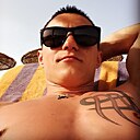 Михаил, 31 год